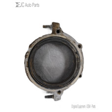 17D020 Rear Oil Seal Housing For 88-96 GMC K1500  5.7 14088557